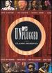 Classic Moments-Mtv Unplugged