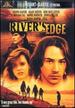 River's Edge [Dvd]