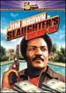 Slaughter's Big Ripoff [Dvd]