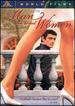 The Man Who Loved Women [Dvd]