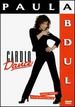 Paula Abdul-Cardio Dance [Dvd]