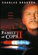 A Family of Cops II [Dvd]