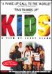 Kids [Dvd]
