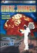 Atomic Journeys-Welcome to Ground Zero