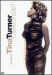 The Best of Tina Turner-Celebrate! -Dts [Dvd]