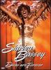 Shirley Bassey-Divas Are Forever [Dvd]