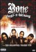 Bone Thugs-N-Harmony: The Collection, Vol. 2