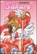Cardcaptor Sakura: the Clow Vol. 1