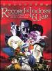 Record of Lodoss War-Chronicles of the Heroic Knight (Complete Series)