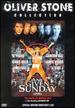 Any Given Sunday (Special Edition Director's Cut) (Snap Case Packaging)