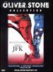 Jfk (Special Edition Director's Cut)-Oliver Stone Collection