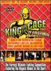 King of the Cage-Gladiators