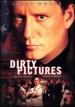 Dirty Pictures [Dvd]