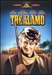 The Alamo [Dvd]