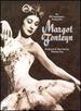 Margot Fonteyn Biography [Vhs]