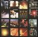 Bon Jovi-One Wild Night: Live 1985-2001-Island Records-548 866-2