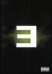 Eminem-E [Dvd]