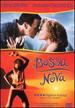 Bossa Nova: Original Motion Picture Soundtrack (1999 Film)