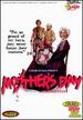 Mother's Day [Dvd]