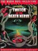 Twitch of the Death Nerve (Widescreen Uncut Version) (the Mario Bava Collection)