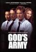 God's Army [Dvd]