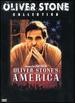 Oliver Stone's America [Dvd]