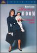 Baby Boom [Dvd]