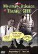 Mystery Science Theater 3000-Beginning of the End [Dvd]