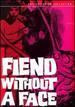 Fiend Without a Face-Criterion Collection