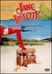 Jane and the Lost City [Dvd]