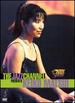 The Jazz Channel Presents Keiko Matsui (Bet on Jazz)