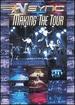 N Sync-Making the Tour [Dvd]