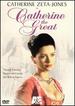 Catherine the Great [Dvd]