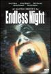 Agatha Christie's Endless Night [Dvd]
