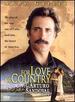 For Love Or Country-the Arturo Sandoval Story [Dvd]