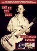 Billy Bragg & Wilco-Man in the Sand (the Making of "Mermaid Avenue") [Dvd]