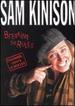 Sam Kinison-Breaking the Rules [Dvd]