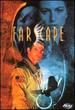Farscape Season 1, Vol. 1-Premiere/I, E.T.