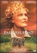 Paradise Road [Dvd]
