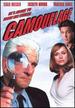 Camouflage [Dvd]