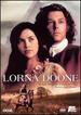 Lorna Doone [Dvd]