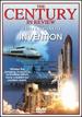 The Century in Review: Invention