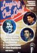 Laughing Out Loud: America's Funniest Comedians, Vol. 3