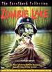 Zombie Lake [Dvd]