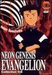 Neon Genesis Evangelion, Collection 0: 5 (Episodes 15-17) [Dvd]
