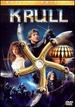 Krull (Special Edition)