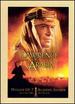 Lawrence of Arabia [Limited Edition] [2 Discs]