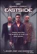 Eastside [Dvd]