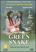 Green Snake [Dvd]