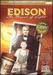 Edison: Wizard of Light